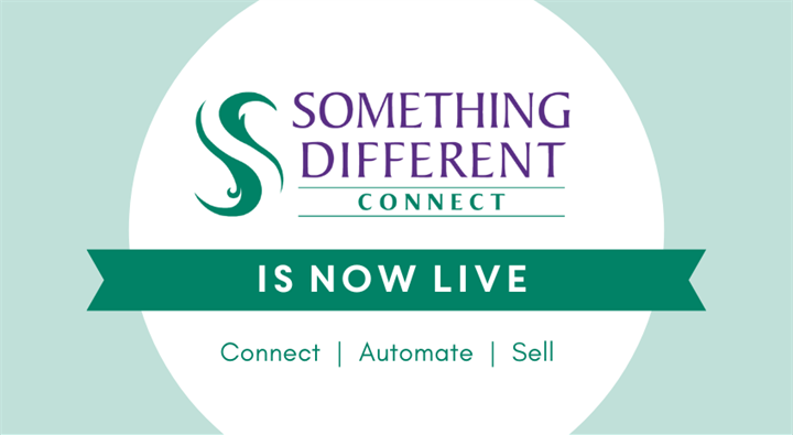 Blog _MainImage_SDConnectLive (848x466).png